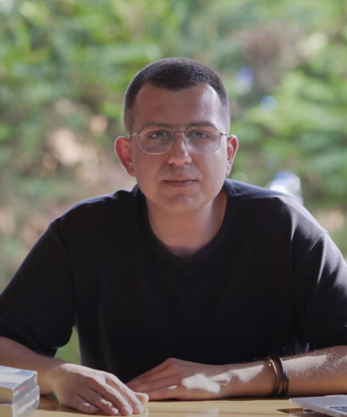 Türk Psikolog Huntington Beach