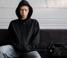 Huntington Beach ergen terapisi