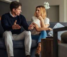 Huntington Beach evlilik terapisi